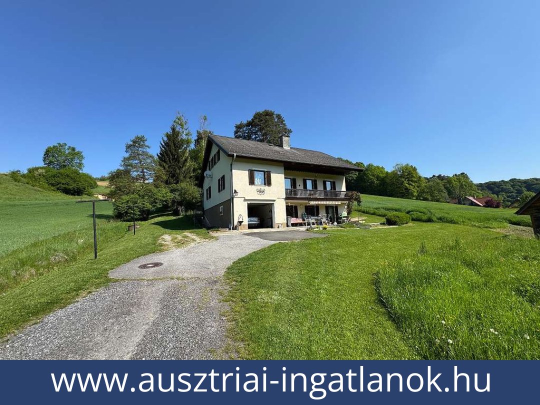 ausztriai-ingatlanok-bad loipersdorf-8282-20251010234751-0036301055.jpg ausztriai-ingatlanok-bad loipersdorf-8282-20251010234751-0036301055.jpg